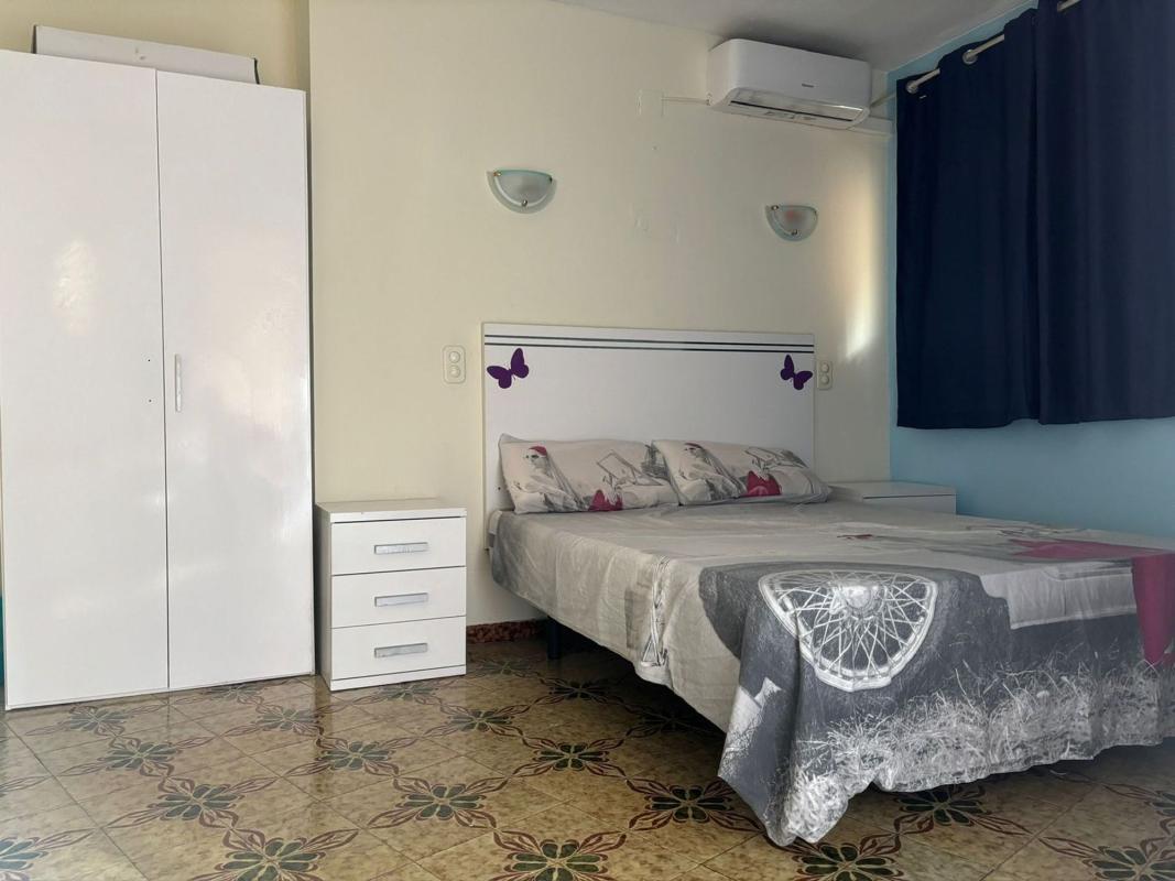 Venta de piso en Piso en Calle de la Pau, Calpe Pueblo, Calpe, Calpe
photo 5
