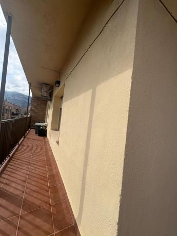 Venta de piso en Piso en Calle dels Germans Gavilà Ferrer, Centro Urbano, Denia, Denia
thumbnail 2