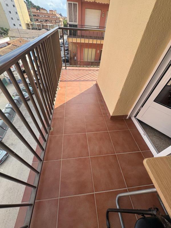Sale of apartment in Piso en Calle dels Germans Gavilà Ferrer, Centro Urbano, Denia, Denia
 photo 4