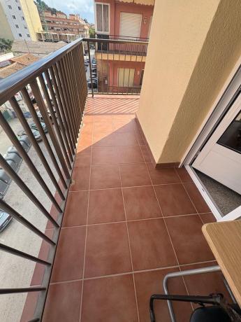 Venta de piso en Piso en Calle dels Germans Gavilà Ferrer, Centro Urbano, Denia, Denia
 photo 4