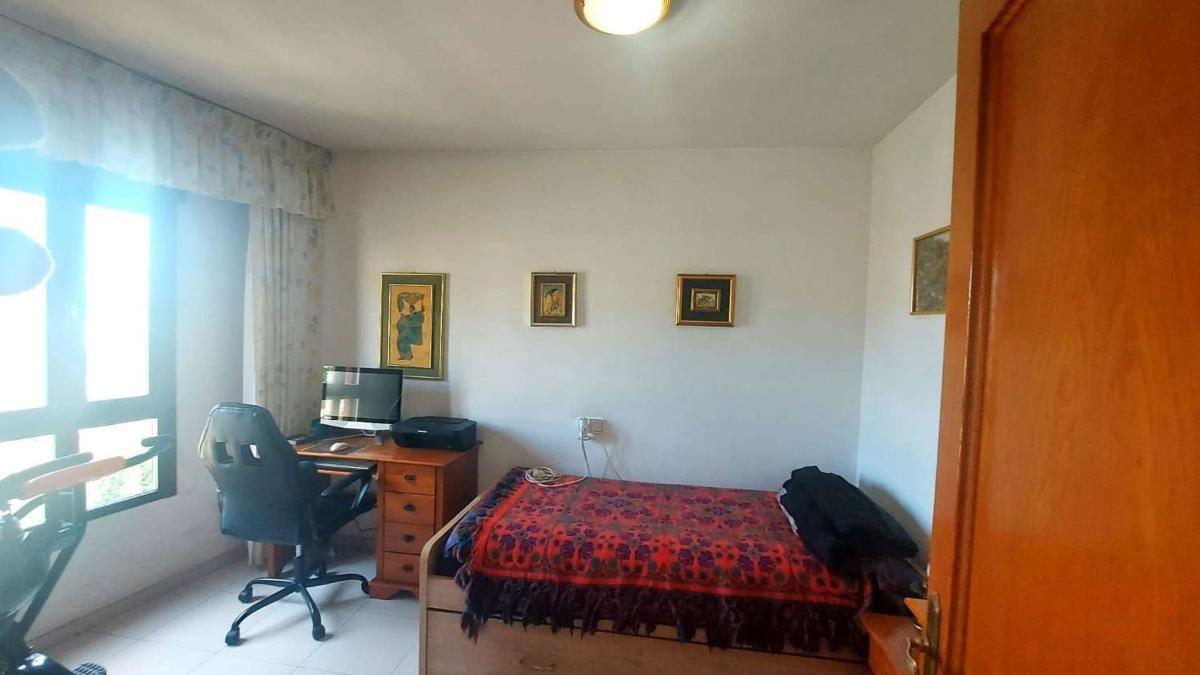 Venta de piso en Piso en Avenida del Norte, Calpe Pueblo, Calpe, Calpe
photo 5
