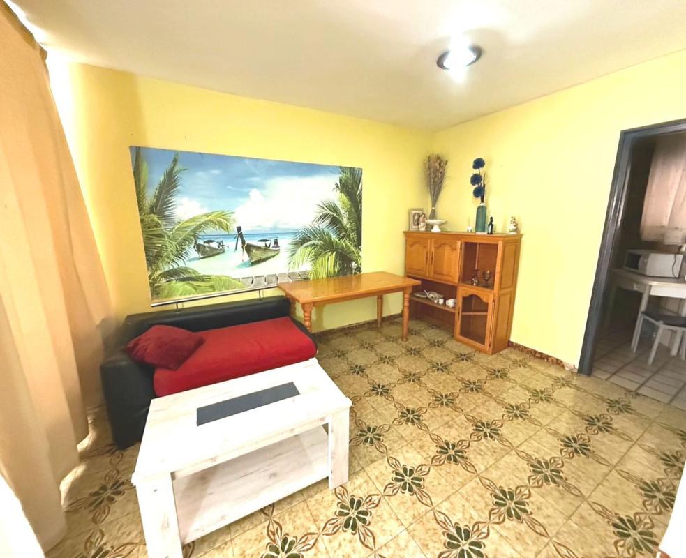 Venta de piso en Piso en Calpe Pueblo, Calpe, Calpe
photo 3