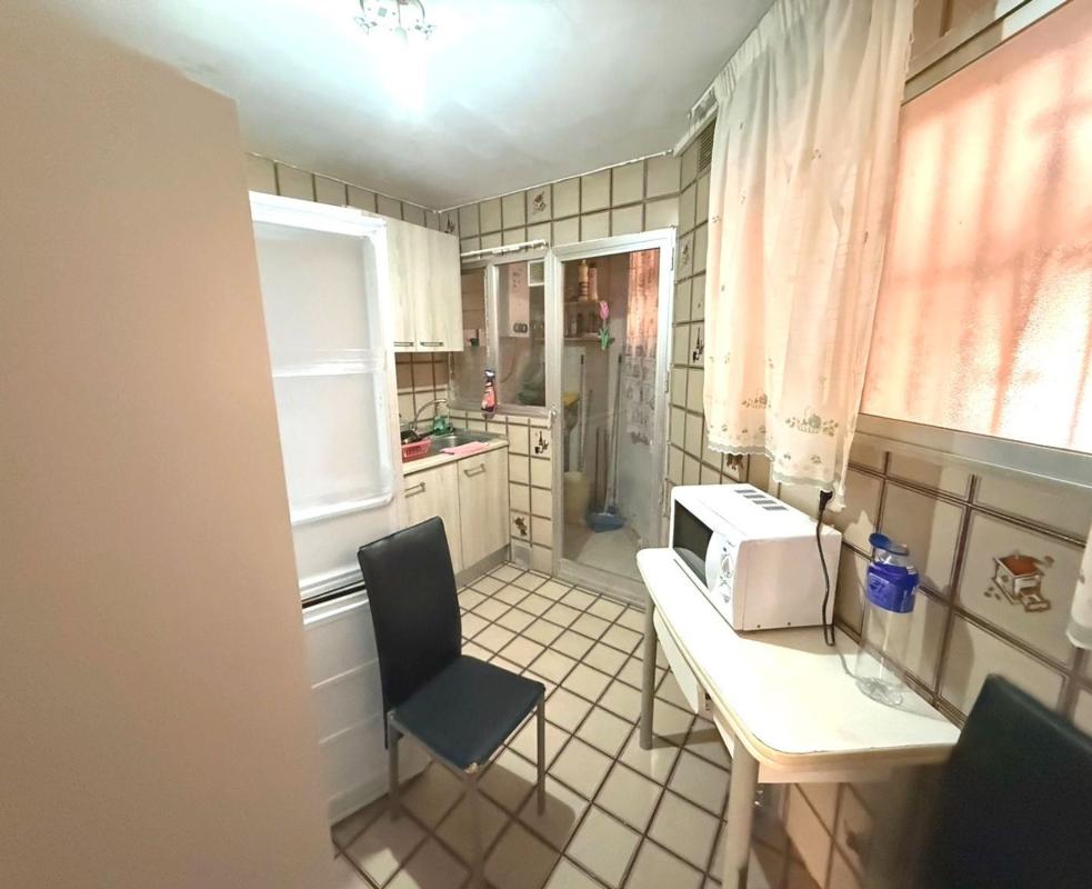 Venta de piso en Piso en Calpe Pueblo, Calpe, Calpe
photo 5