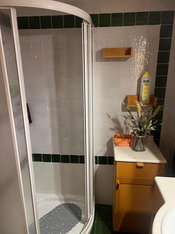 Venta de piso en Piso en Calle Corbeta, 7, Calpe Pueblo, Calpe, Calpe
photo 4