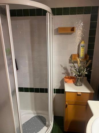 Venta de piso en Piso en Calle Corbeta, 7, Calpe Pueblo, Calpe, Calpe
 photo 4