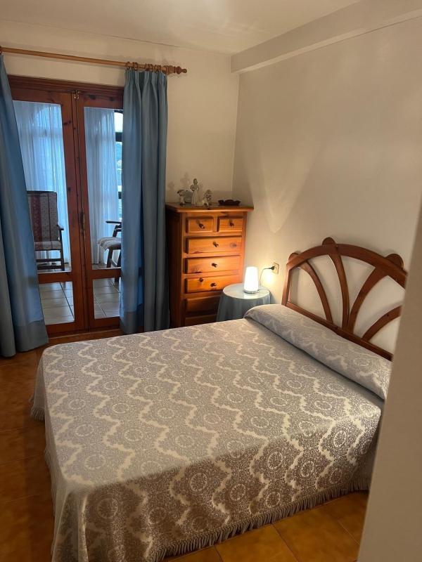 Venta de piso en Piso en Calle Corbeta, 7, Calpe Pueblo, Calpe, Calpe
photo 5