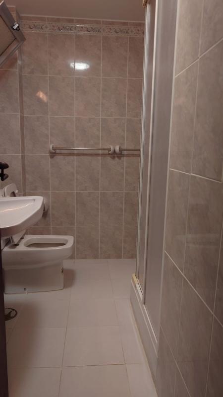 Venta de piso en Piso en Calle Luxemburgo, 2, Playa Arenal-Bol, Calpe, Calpe
photo 4