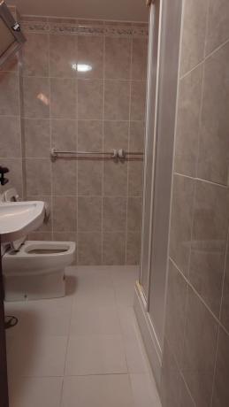 Venta de piso en Piso en Calle Luxemburgo, 2, Playa Arenal-Bol, Calpe, Calpe
 photo 4
