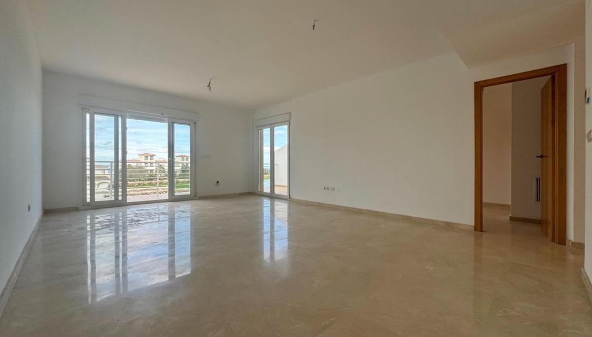 Продажа квартиры на Piso en Pego, Пего
photo 2