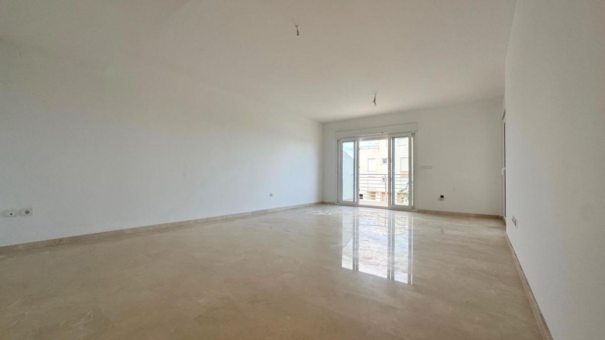 Продажа квартиры на Piso en Pego, Пего
photo 3