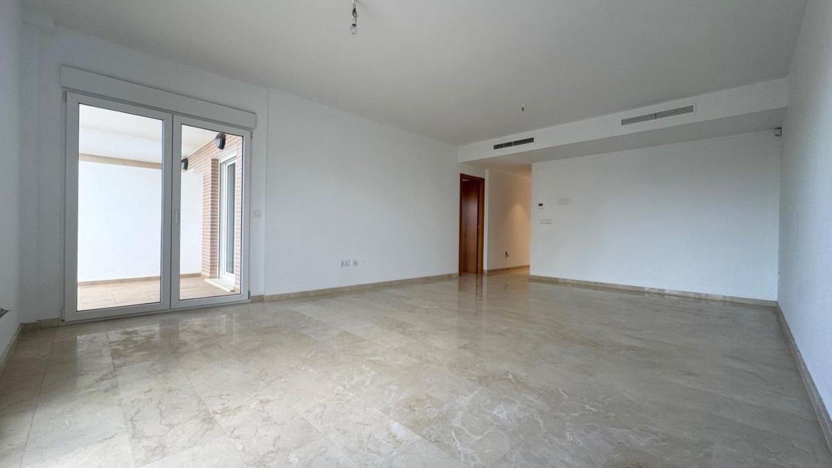 Продажа квартиры на Piso en Pego, Пего
photo 4