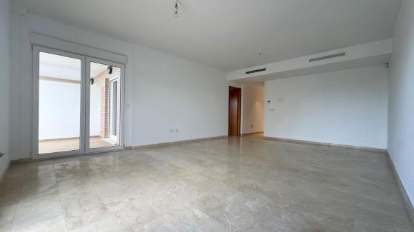 Продажа квартиры на Piso en Pego, Пего
 photo 4
