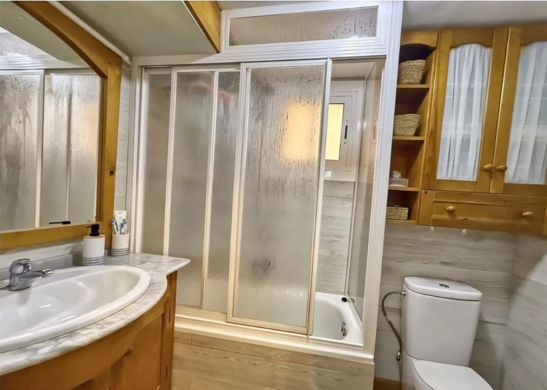 Venta de piso en Piso en Playa de Fossa-Levante, Calpe, Calpe
photo 2