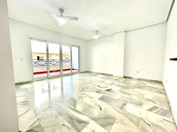 Venta de piso en Piso en Calle Alicante, Calpe Pueblo, Calpe, Calpe
 photo 1