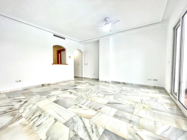 Venta de piso en Piso en Calle Alicante, Calpe Pueblo, Calpe, Calpe
 photo 2