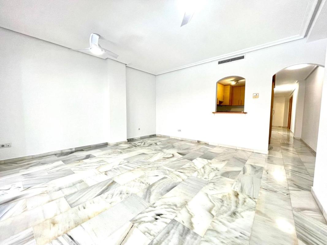 Venta de piso en Piso en Calle Alicante, Calpe Pueblo, Calpe, Calpe
photo 3
