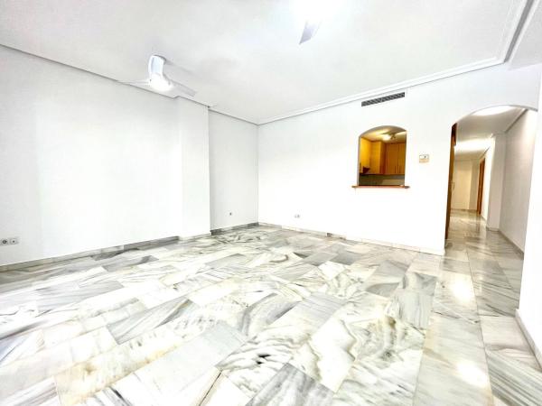 Venta de piso en Piso en Calle Alicante, Calpe Pueblo, Calpe, Calpe
 photo 3