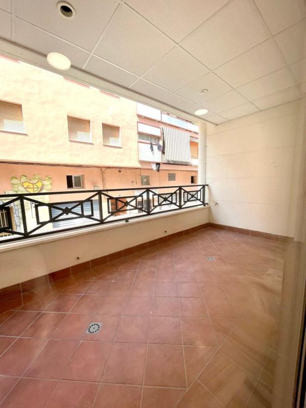 Venta de piso en Piso en Calle Alicante, Calpe Pueblo, Calpe, Calpe
photo 4