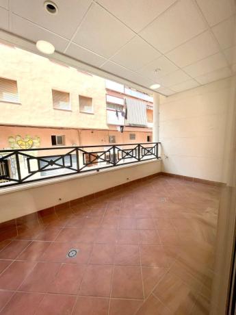 Venta de piso en Piso en Calle Alicante, Calpe Pueblo, Calpe, Calpe
 photo 4