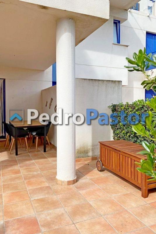 Sale of apartment in Piso en Calle Riu Amadorio, 2, Devesses - Monte Pego, Denia, Denia
photo 4