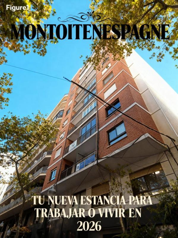 Venta de piso en Piso en Calle del Marqués de Campo, Centro Urbano, Denia, Denia
photo 2