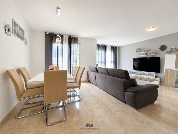 Продажа квартиры на Piso en Avenida del Mediterrani, Teulada, Теулада
 photo 3