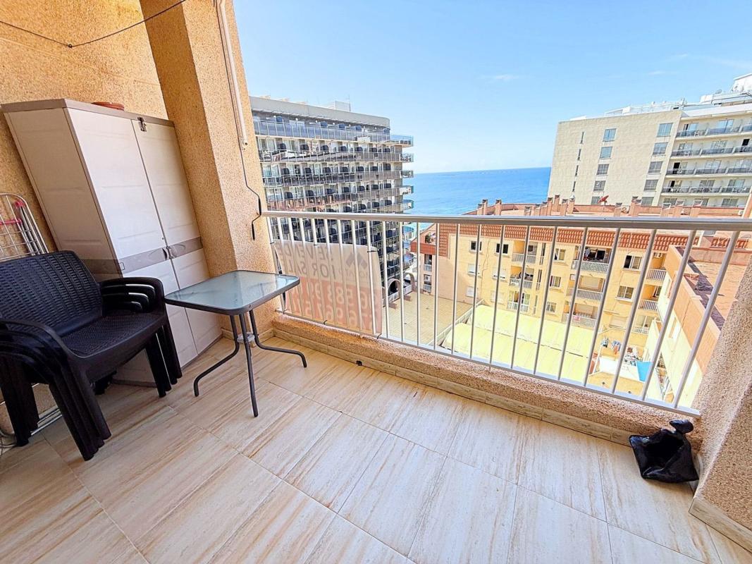 Venta de piso en Piso en Calpe Pueblo, Calpe, Calpe
 photo 3