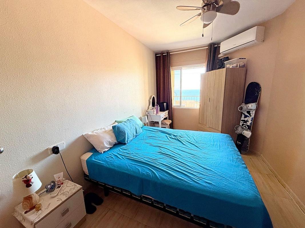 Venta de piso en Piso en Calpe Pueblo, Calpe, Calpe
 photo 5
