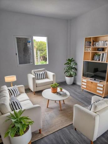 Ático en venta en  Ático en Partida Tossalet, 101, La Xara - La Sella - Jesús Pobre, Denia, Denia photo 1