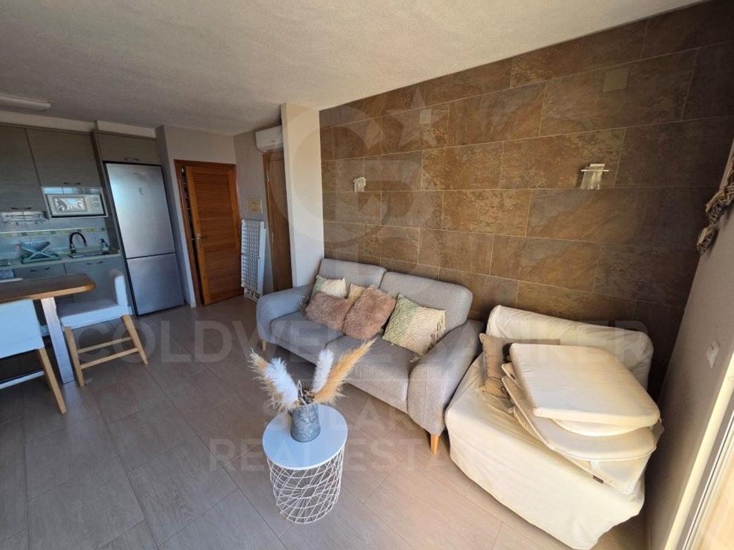 Venta de piso en Piso en Calle Cordell Hull, Cumbre del Sol, Benitachell, Benitachell
 photo 5
