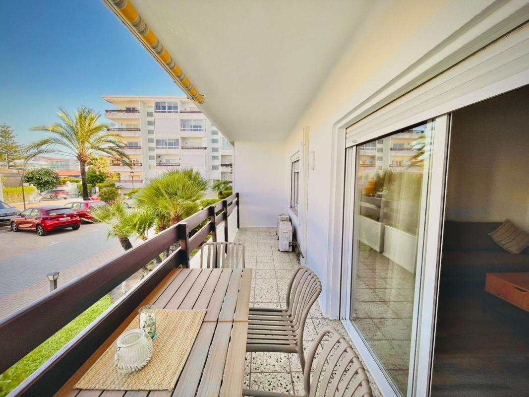 Продажа квартиры на Piso en El Palmar-Los Molinos, Denia, Дения
 photo 4
