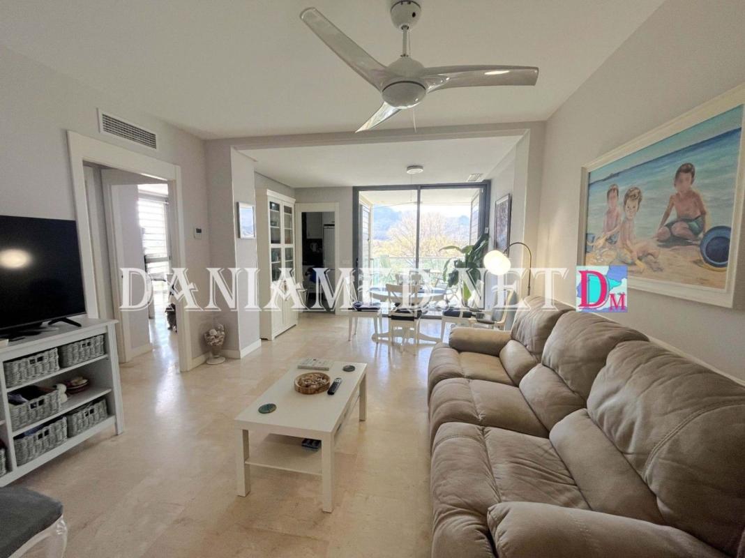 Venta de piso en Piso en El Verger, El Verger
photo 2