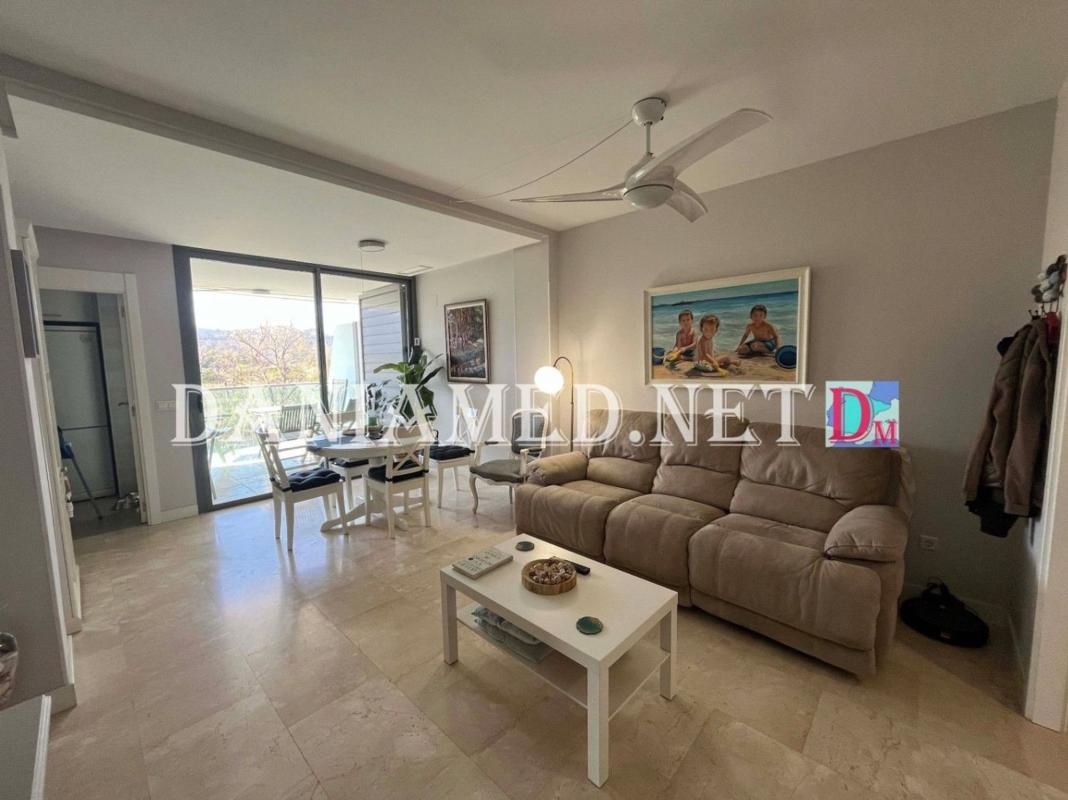 Venta de piso en Piso en El Verger, El Verger
photo 4