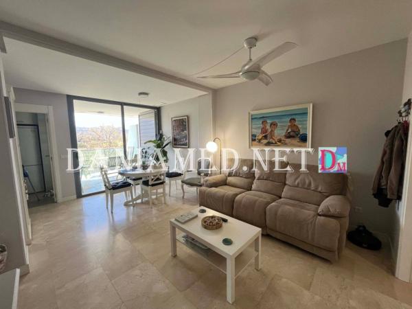 Venta de piso en Piso en El Verger, El Verger
 photo 4
