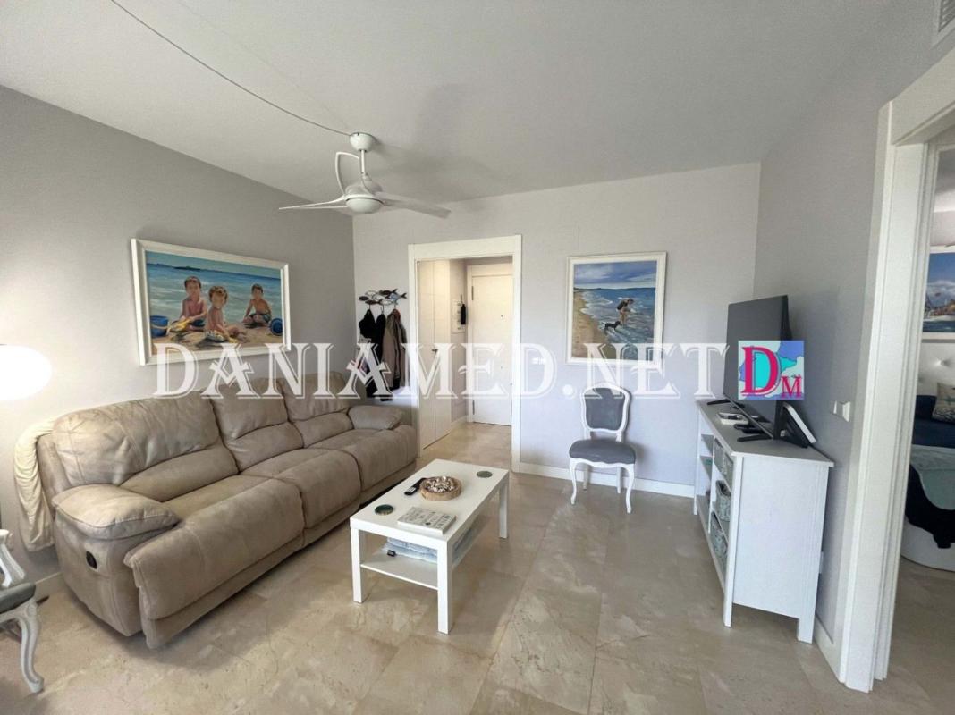Venta de piso en Piso en El Verger, El Verger
photo 5