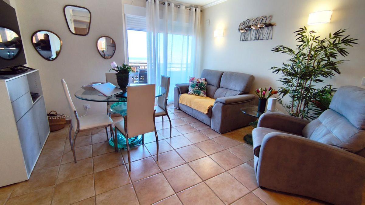 Venta de piso en Piso en La Sella, Pedreguer, Pedreguer
 photo 2
