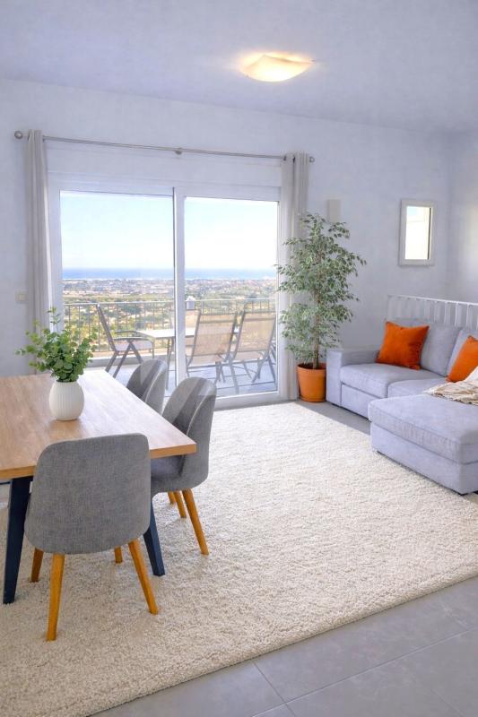 Venta de piso en Piso en Monte Solana, Pedreguer, Pedreguer
 photo 2