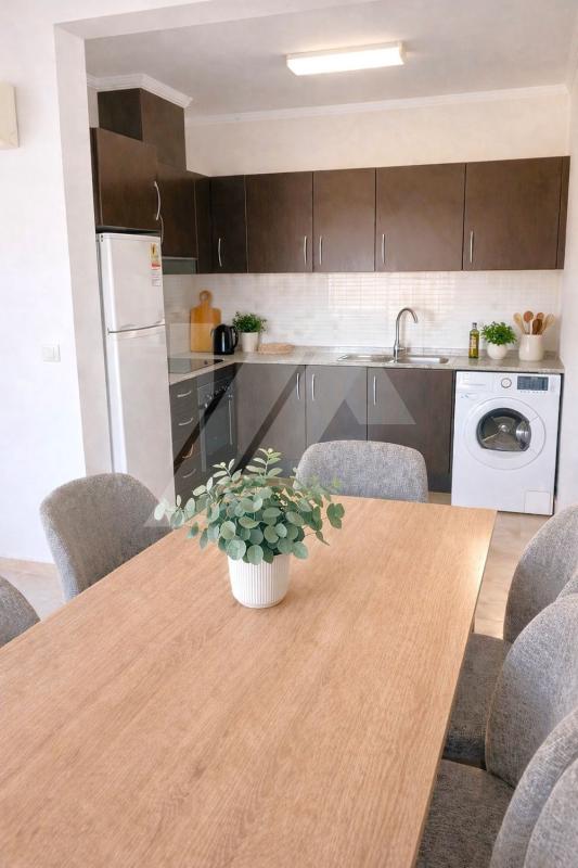 Venta de piso en Piso en Monte Solana, Pedreguer, Pedreguer
 photo 3