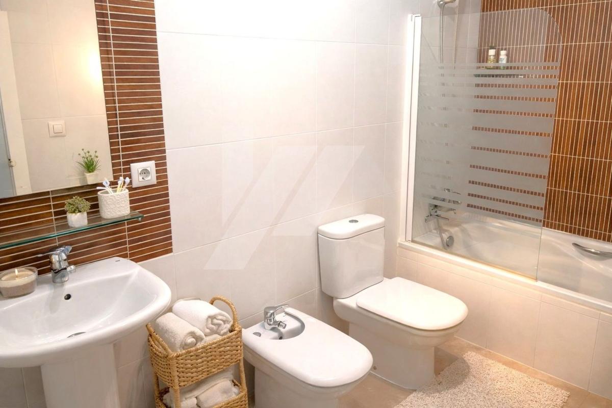 Venta de piso en Piso en Monte Solana, Pedreguer, Pedreguer
 photo 5
