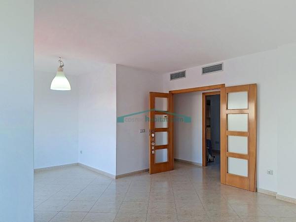 Venta de piso en Piso en Avenida del País Valencià, Benissa pueblo, Benissa, Benissa
photo 1