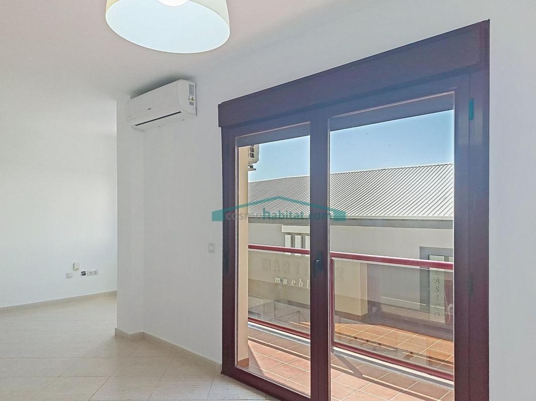Venta de piso en Piso en Avenida del País Valencià, Benissa pueblo, Benissa, Benissa
 photo 2