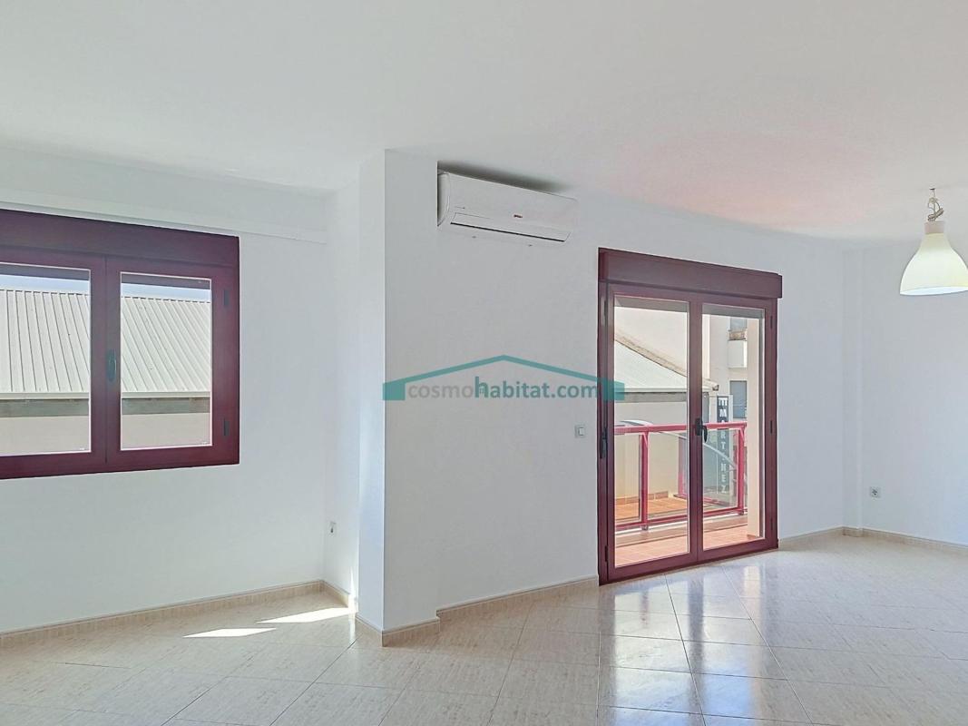 Venta de piso en Piso en Avenida del País Valencià, Benissa pueblo, Benissa, Benissa
 photo 3