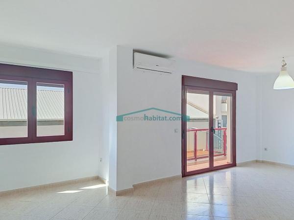 Venta de piso en Piso en Avenida del País Valencià, Benissa pueblo, Benissa, Benissa
thumbnail 2