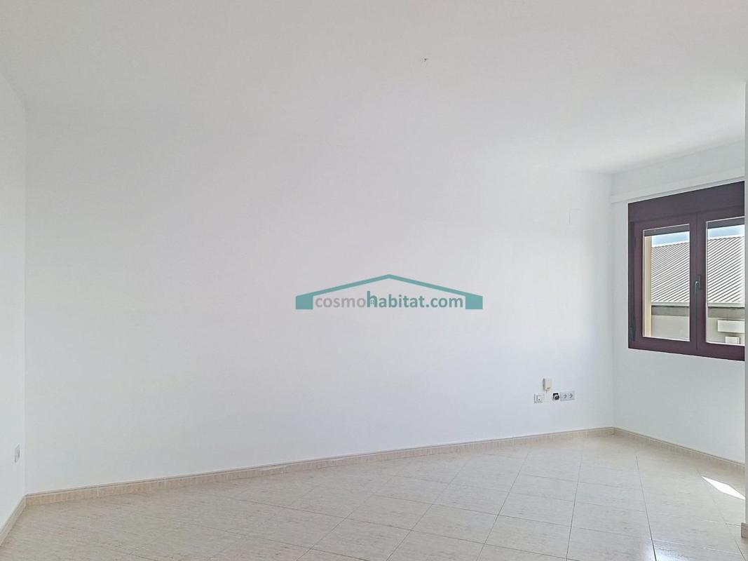 Venta de piso en Piso en Avenida del País Valencià, Benissa pueblo, Benissa, Benissa
 photo 4