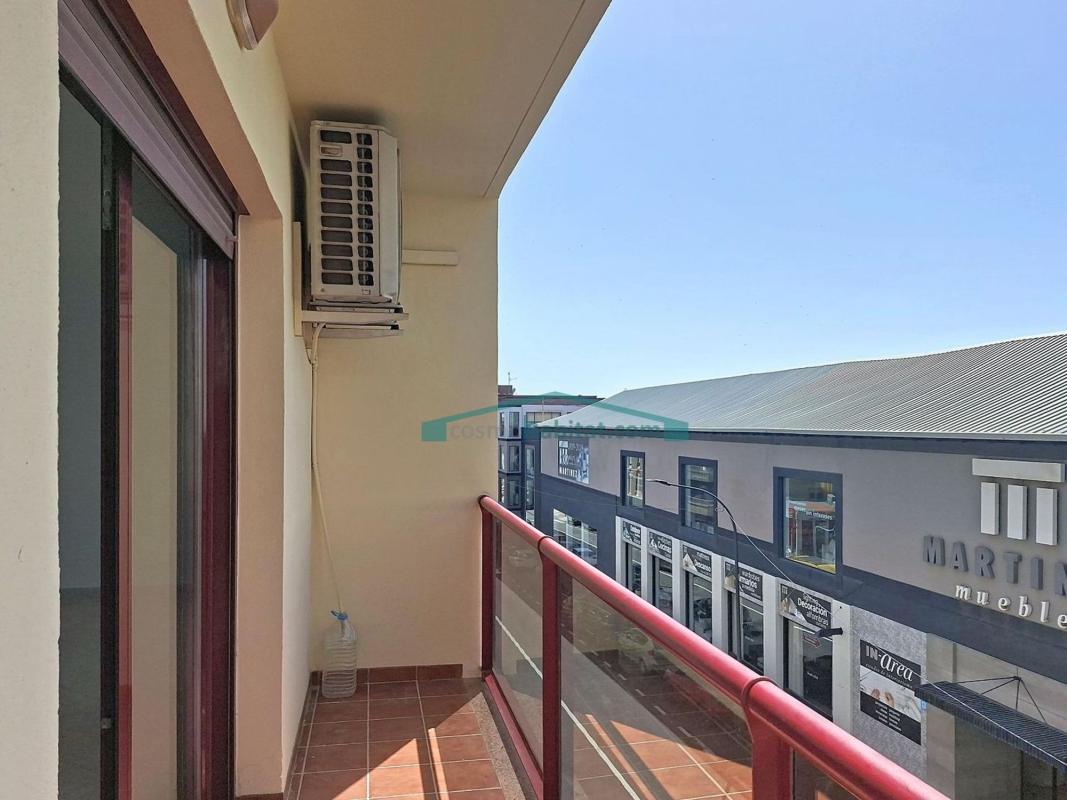 Venta de piso en Piso en Avenida del País Valencià, Benissa pueblo, Benissa, Benissa
 photo 5