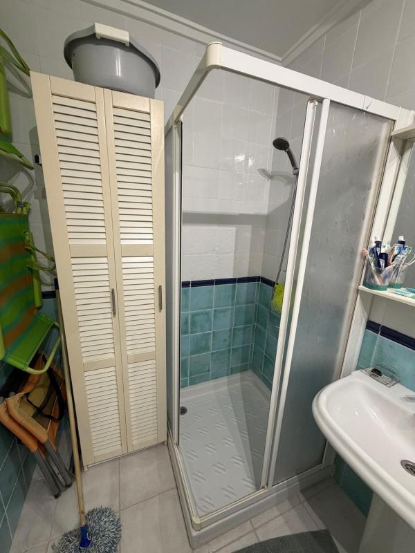Sprzedaż mieszkania w Piso en Calle Riu Ebron, 6, Devesses - Monte Pego, Denia, Dénia
 photo 4
