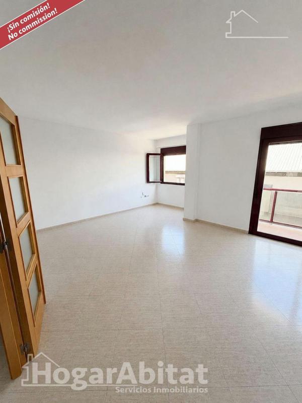 Sale of apartment in Piso en Avenida del País Valencià, Benissa pueblo, Benissa, Benissa
photo 4