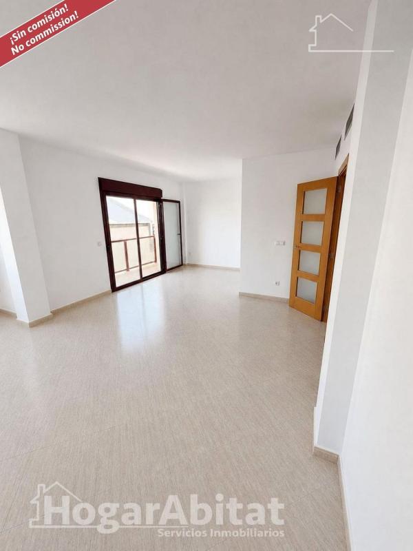 Sale of apartment in Piso en Avenida del País Valencià, Benissa pueblo, Benissa, Benissa
photo 5