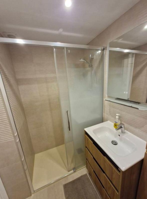 Продажа студии в Estudio en Ejercitos Españoles, 20, Calpe Pueblo, Calpe, Кальпе photo 4