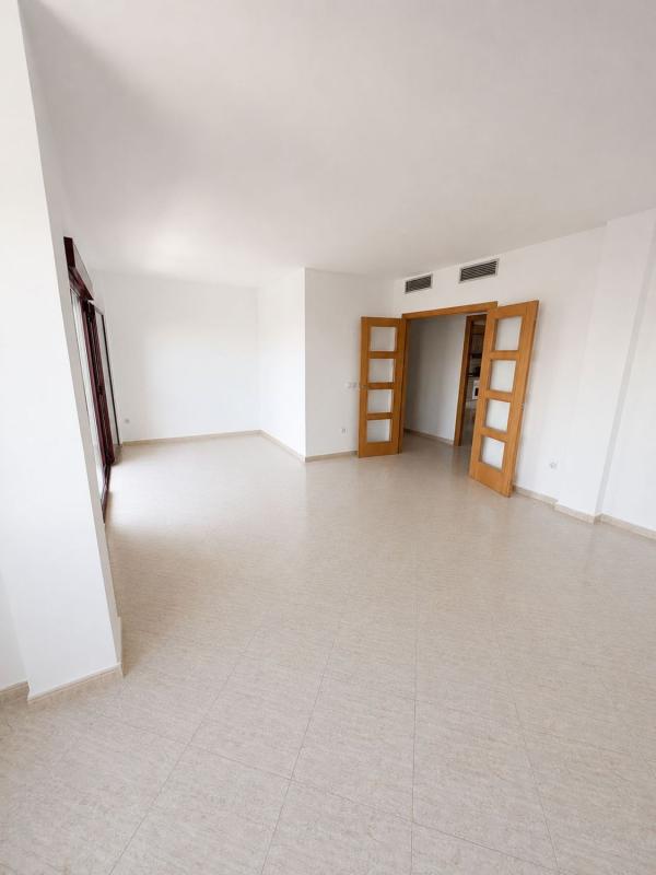 Sale of apartment in Piso en Avenida del País Valencià, 36, Benissa pueblo, Benissa, Benissa
photo 1